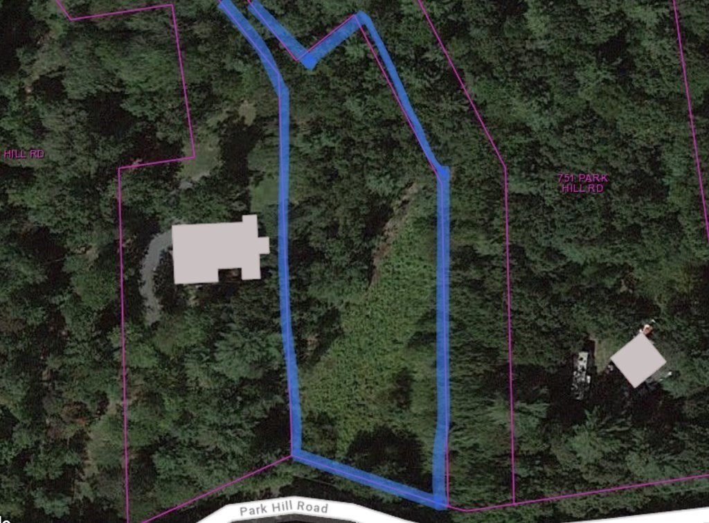 773 Park Hill Road Northampton, MA 01062 - Photo 4 of 19 Gallery Image 4