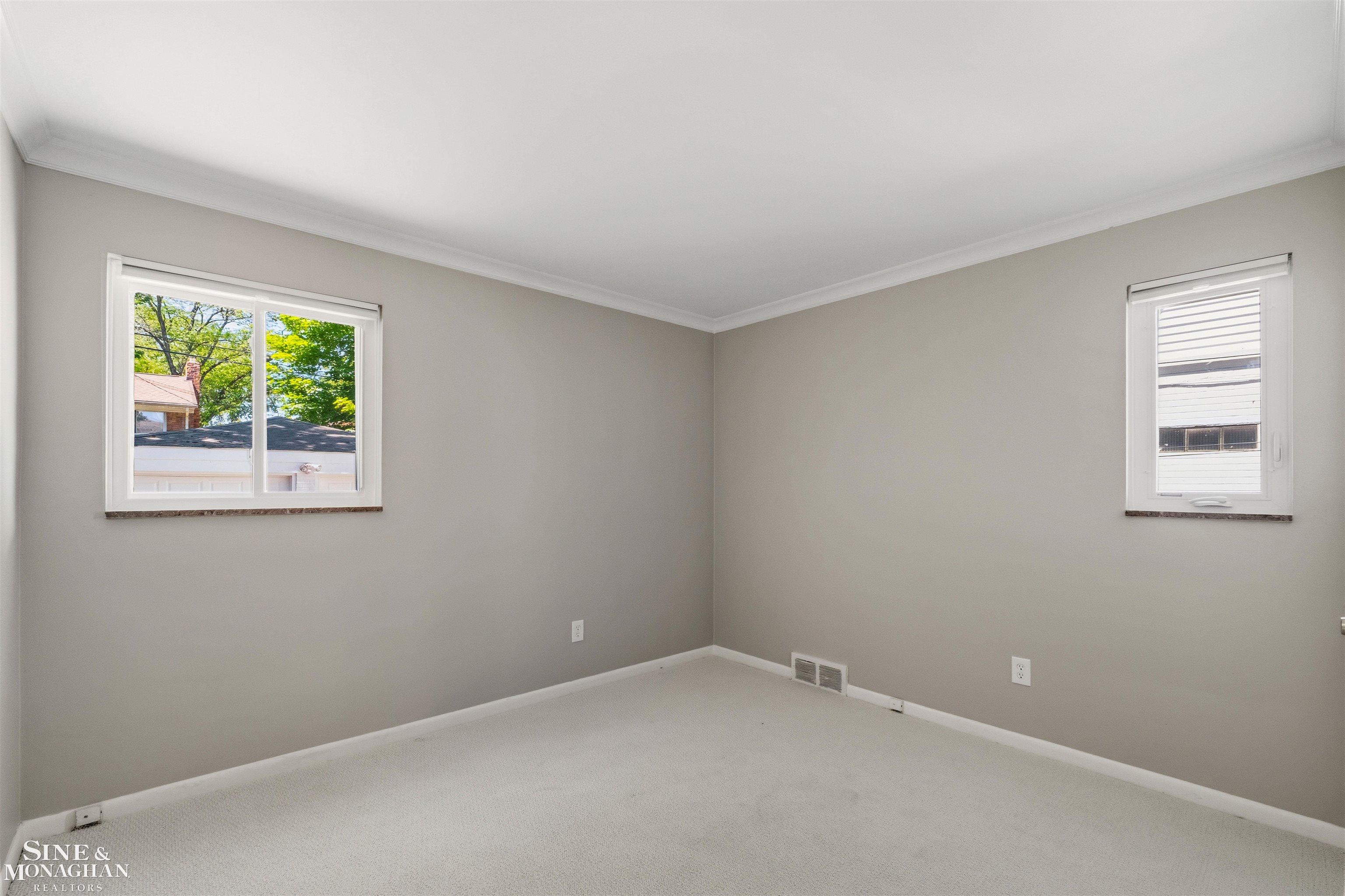 515 Neff Road Grosse Pointe, MI 48230 - Photo 68 of 99