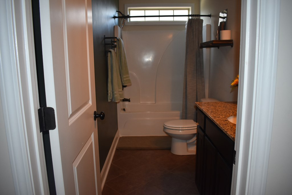 2190 Harborview Drive Sumter, SC 29153 - Photo 53 of 60 Photo 64