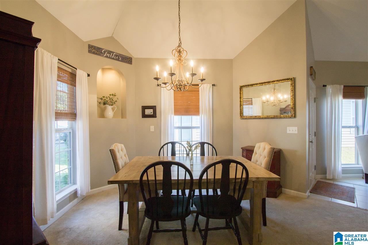 116 Highview Cove Pelham, AL 35124 - Photo 10 of 40