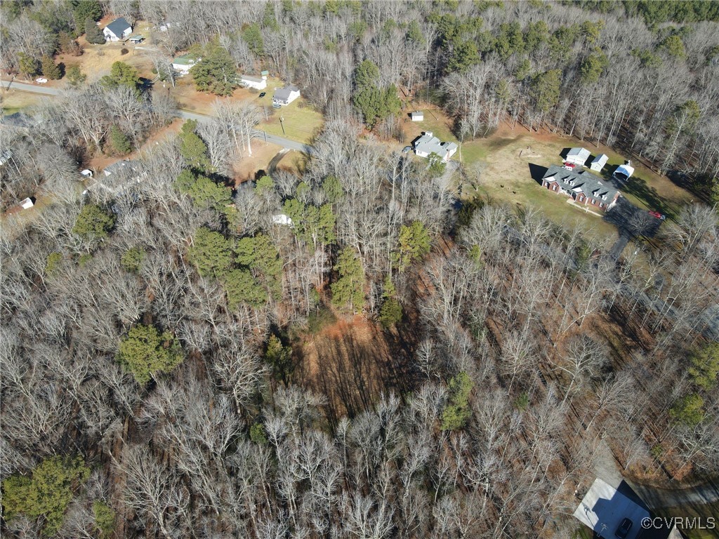 10700 Beaver Bridge Road Chesterfield, VA 23838 - Photo 4 of 9
