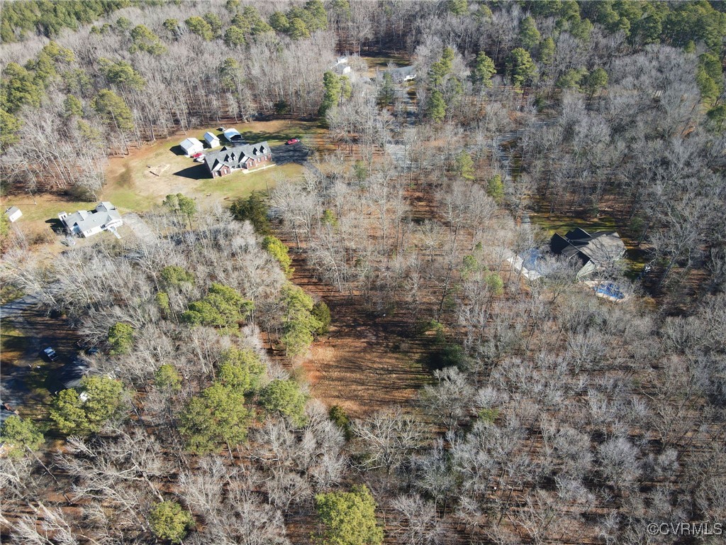 10700 Beaver Bridge Road Chesterfield, VA 23838 - Photo 5 of 9