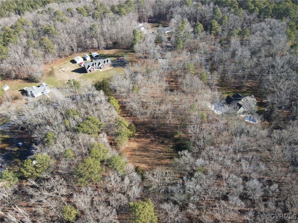 10700 Beaver Bridge Road Chesterfield, VA 23838 - Photo 6 of 9