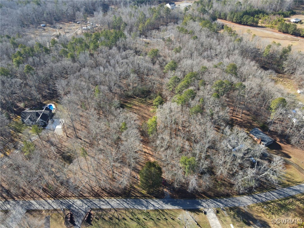 10700 Beaver Bridge Road Chesterfield, VA 23838 - Photo 7 of 9
