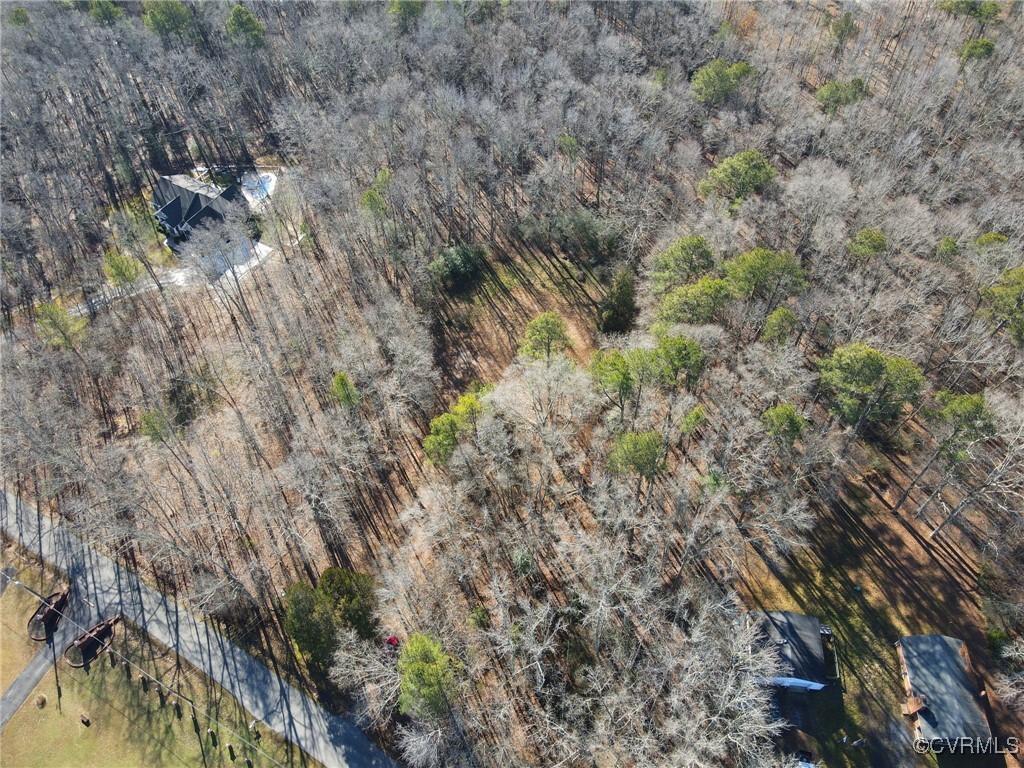 10700 Beaver Bridge Road Chesterfield, VA 23838 - Photo 8 of 9