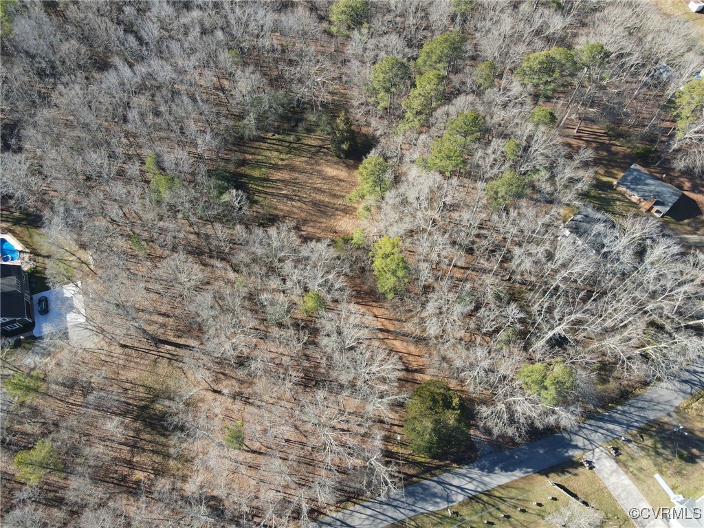 10700 Beaver Bridge Road Chesterfield, VA 23838 - Photo 9 of 9