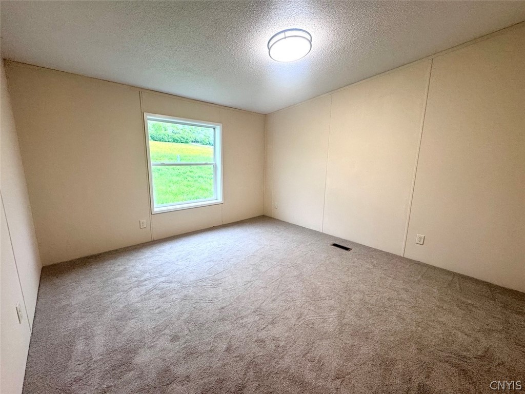 1434 Ryan Road Almond, NY 14804 - Photo 24 of 32