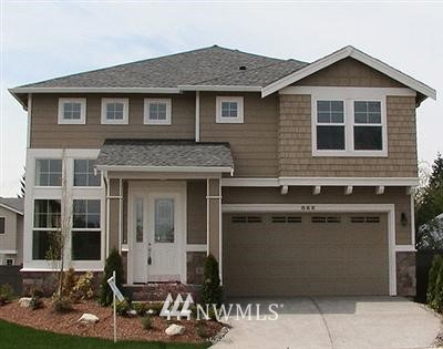 4715 Southeast 2nd Street Renton, WA 98059 - Photo 1 of 1 Gallery Image 1
