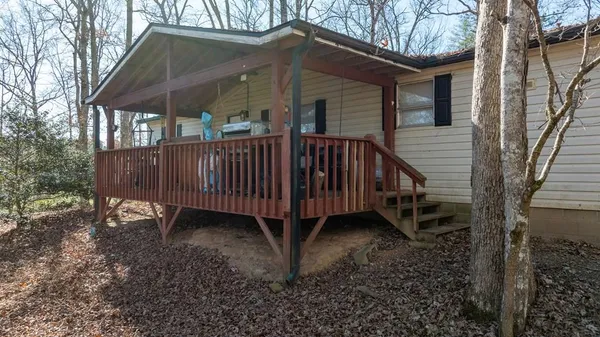 $186,000 | 149 Sasha Drive, Murphy, NC 28906