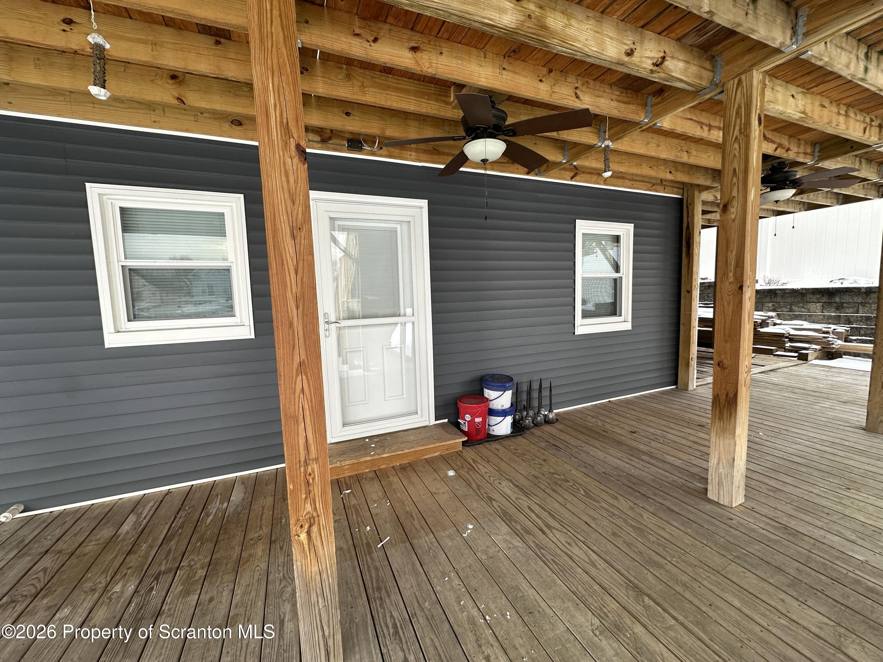 548 Main Street Dickson City, PA 18519 - Photo 11 of 13 IMG_6827