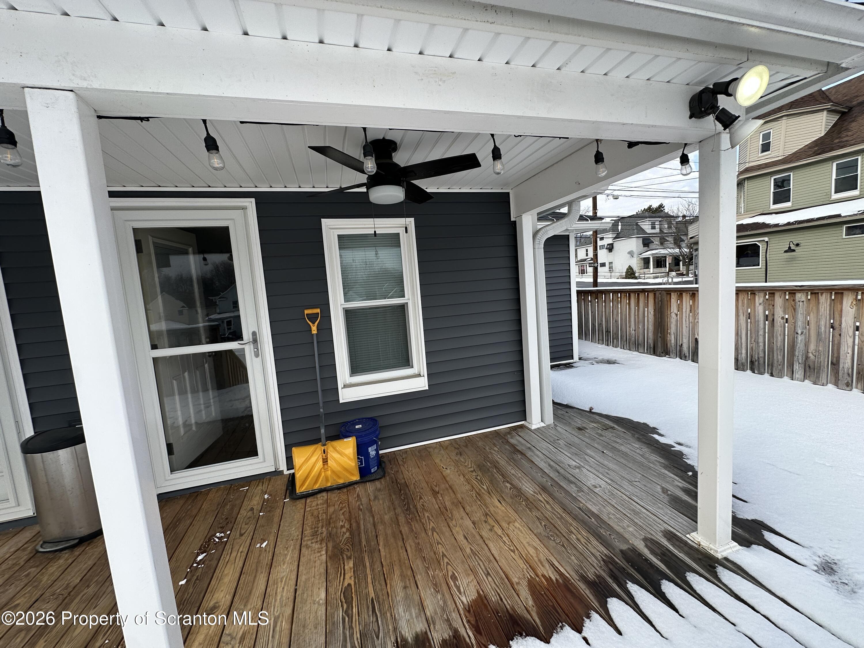 548 Main Street Dickson City, PA 18519 - Photo 12 of 13 IMG_6853