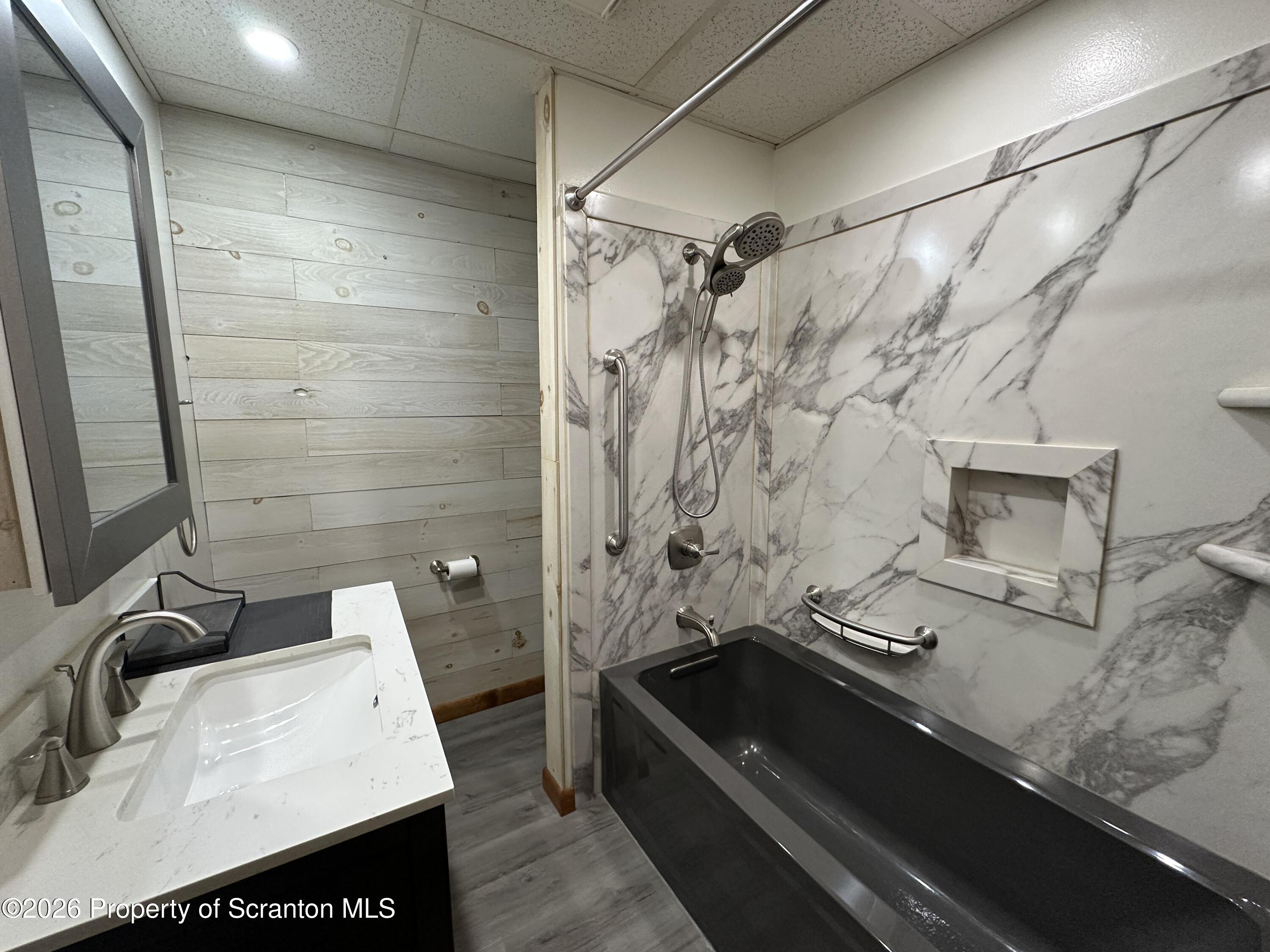 548 Main Street Dickson City, PA 18519 - Photo 2 of 13 IMG_6788 2