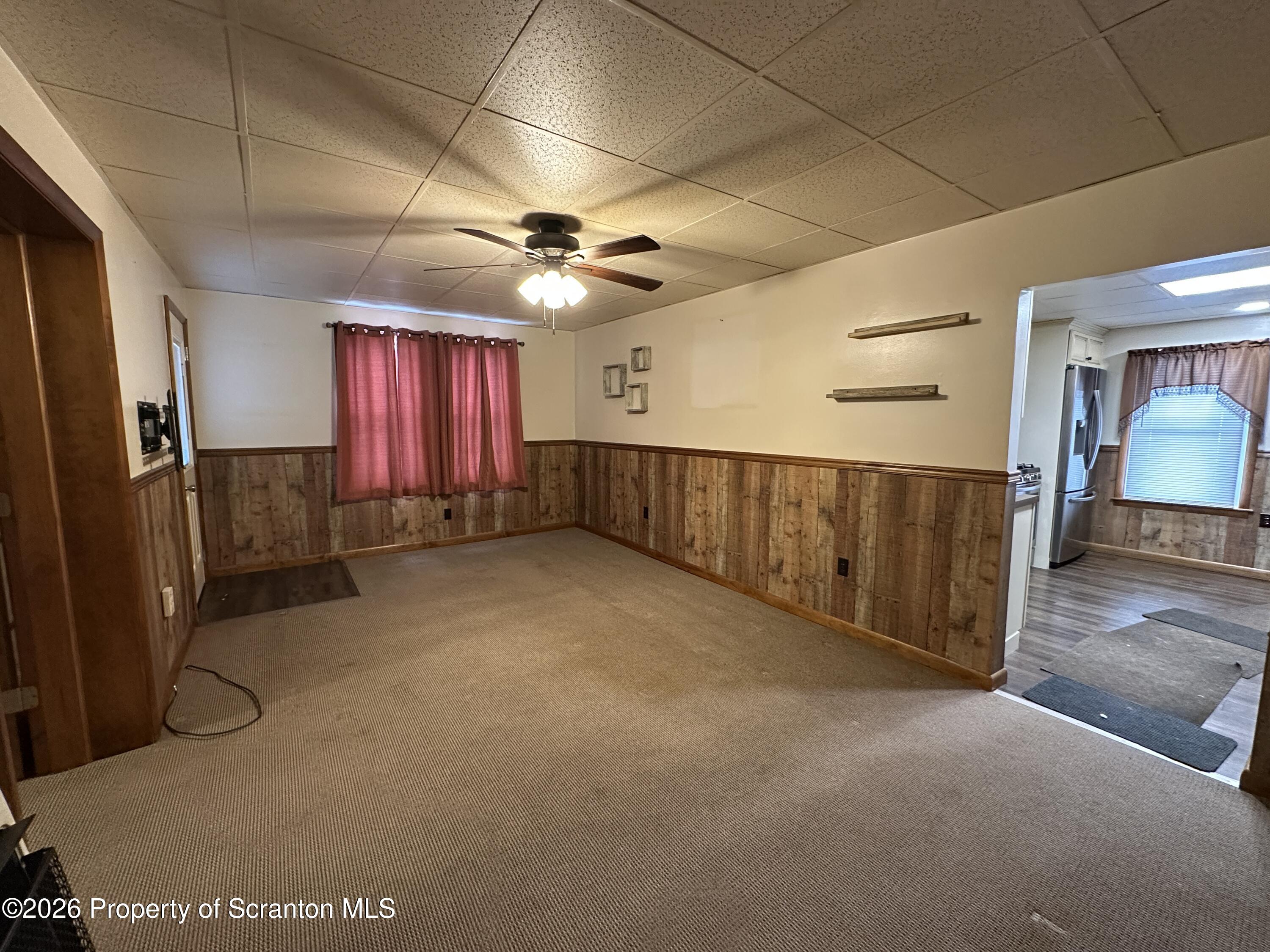 548 Main Street Dickson City, PA 18519 - Photo 4 of 13 IMG_6792