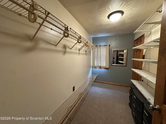 $1,300 | 548 Main Street, Dickson City, PA 18519