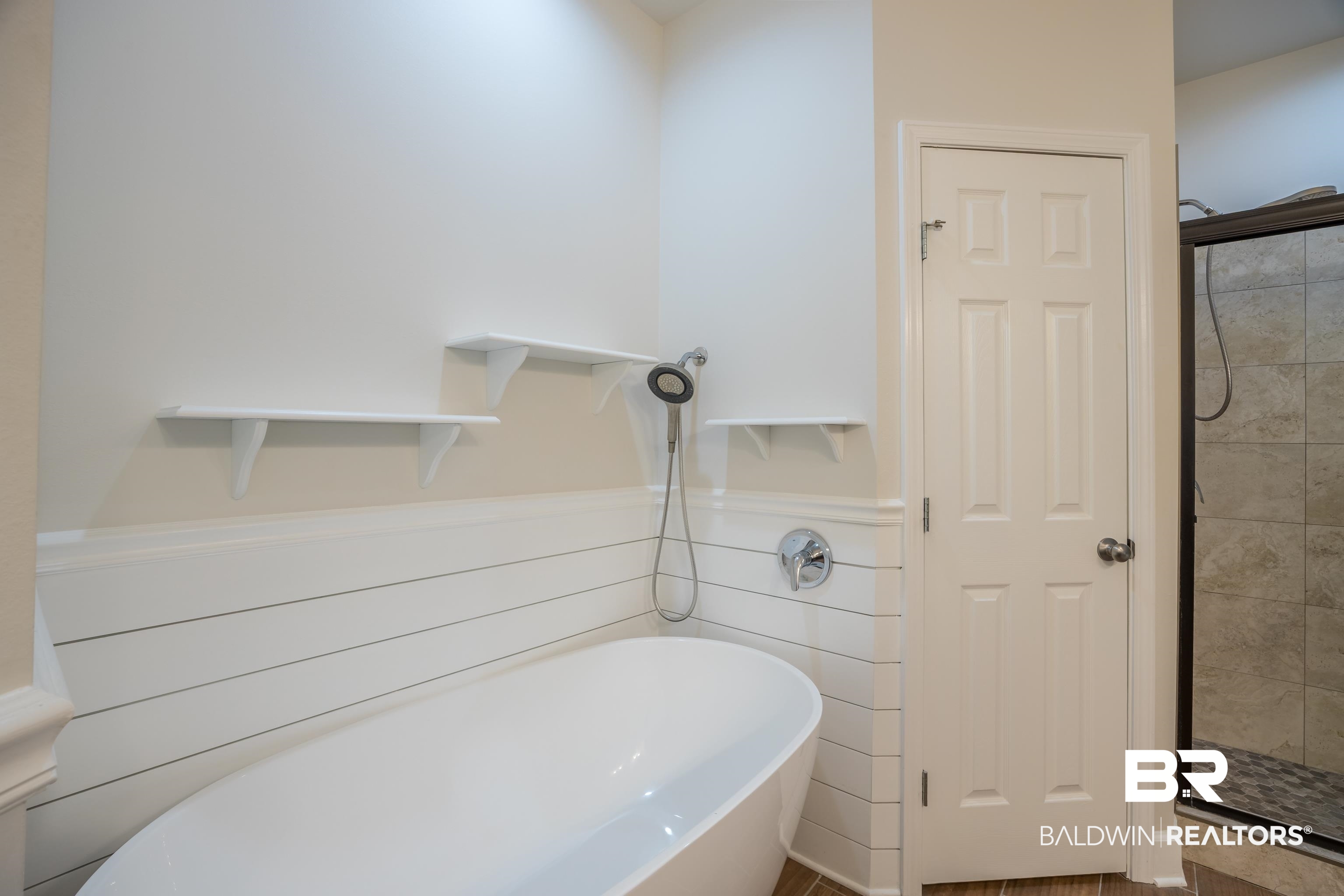 1246 Primrose Lane Foley, AL 36535 - Photo 36 of 76
