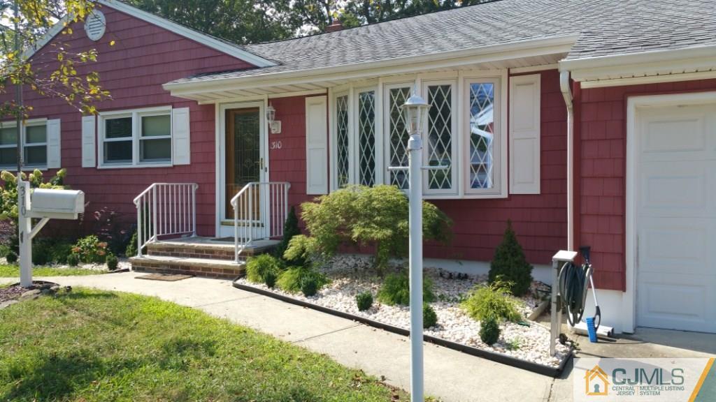 310 Midstreams Road Brick, NJ 08724 - Photo 1 of 18 Gallery Image 1