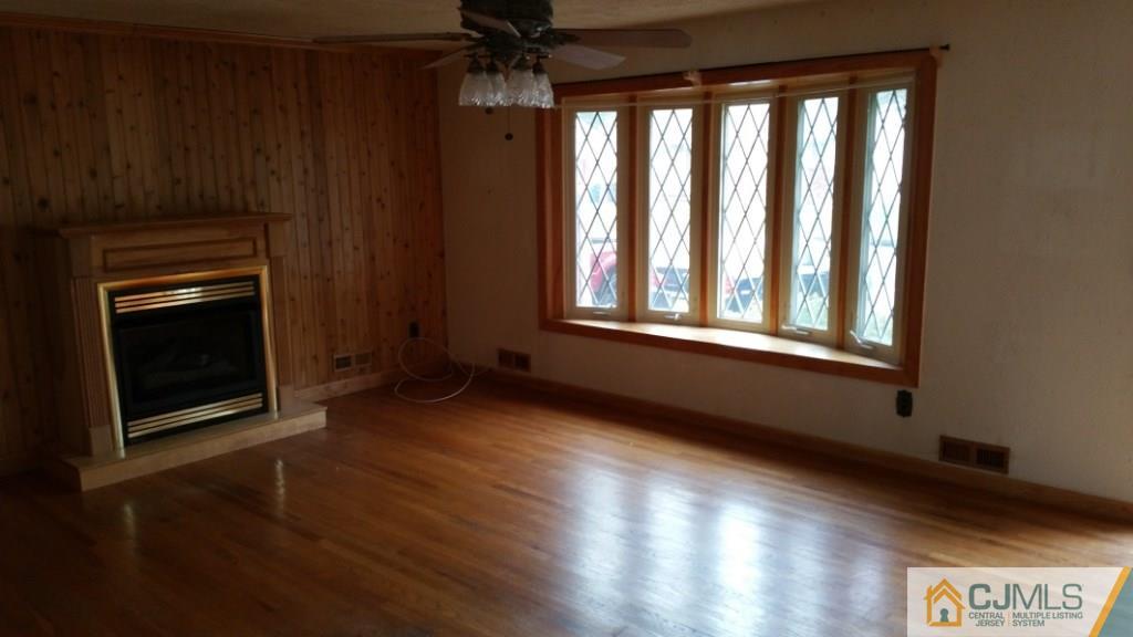 310 Midstreams Road Brick, NJ 08724 - Photo 2 of 18 Gallery Image 2