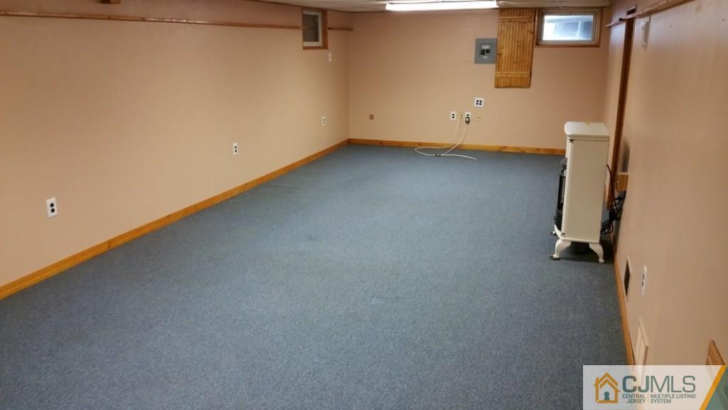 310 Midstreams Road Brick, NJ 08724 - Photo 12 of 18 Gallery Image 12