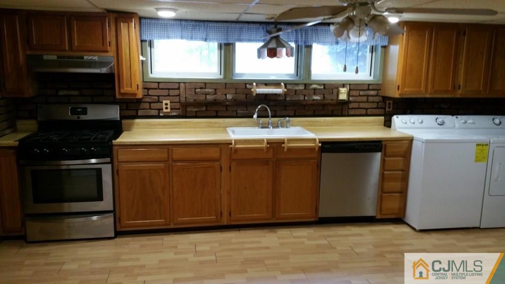310 Midstreams Road Brick, NJ 08724 - Photo 13 of 18 Gallery Image 13