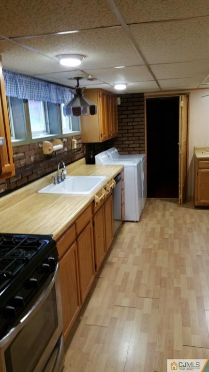 310 Midstreams Road Brick, NJ 08724 - Photo 14 of 18 Gallery Image 14