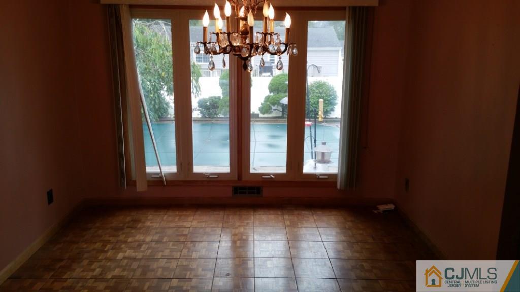 310 Midstreams Road Brick, NJ 08724 - Photo 3 of 18 Gallery Image 3