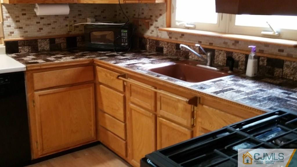 310 Midstreams Road Brick, NJ 08724 - Photo 4 of 18 Gallery Image 4
