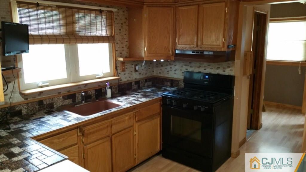 310 Midstreams Road Brick, NJ 08724 - Photo 5 of 18 Gallery Image 5