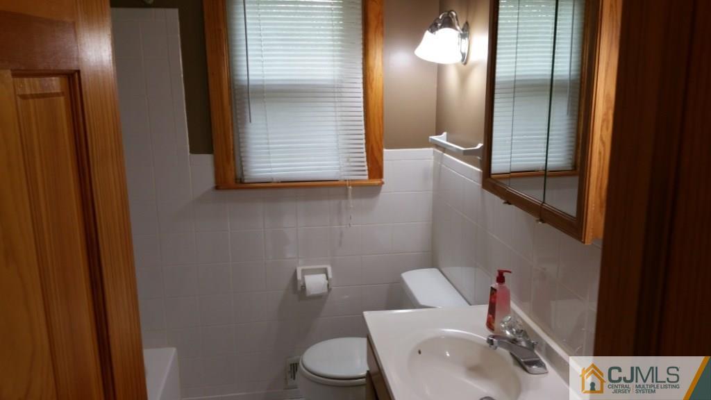 310 Midstreams Road Brick, NJ 08724 - Photo 6 of 18 Gallery Image 6