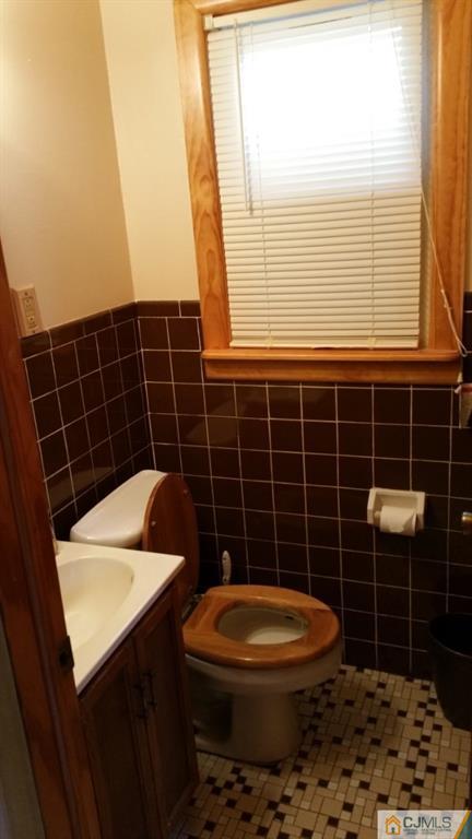 310 Midstreams Road Brick, NJ 08724 - Photo 7 of 18 Gallery Image 7