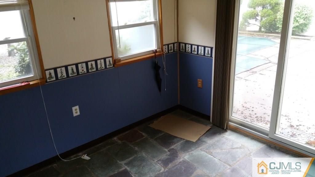310 Midstreams Road Brick, NJ 08724 - Photo 8 of 18 Gallery Image 8