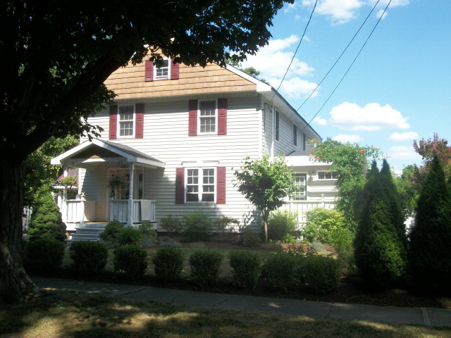 162 Hamilton Circle Erwin, NY 14870 - Photo 1 of 1