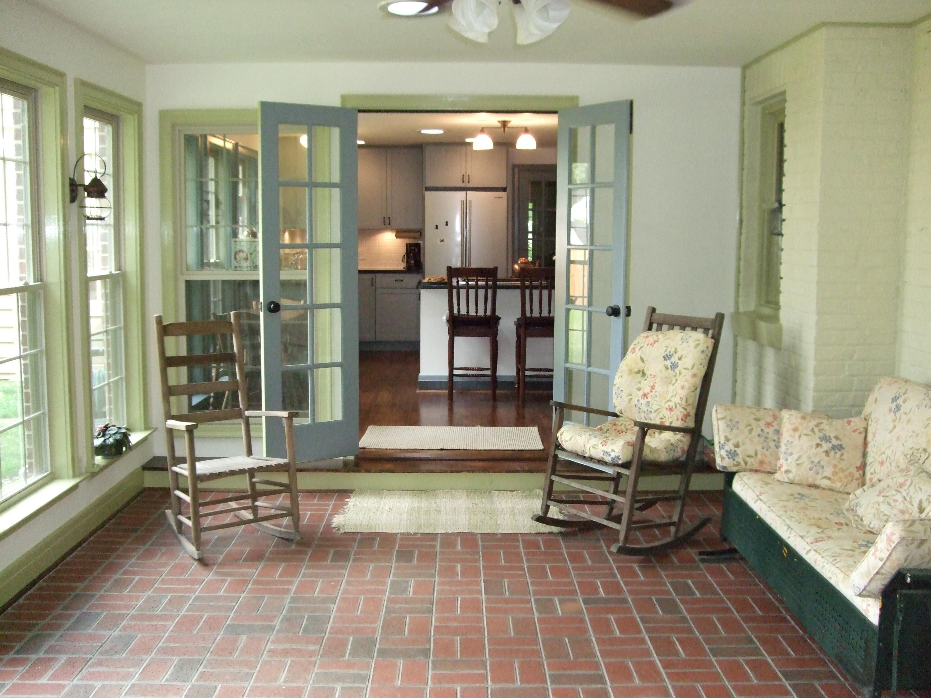 314 Strathmore Road Lexington, KY 40505 - Photo 69 of 87 Renovations 036