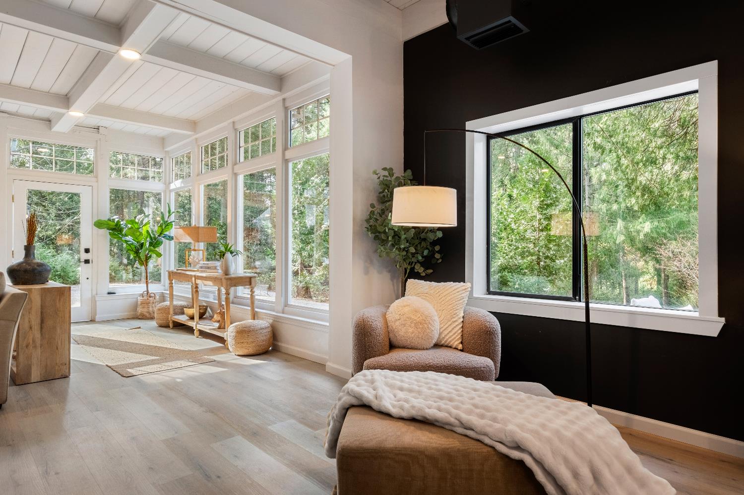 14525 Oak Ridge Road Nevada City, CA 95959 - Photo 12 of 54