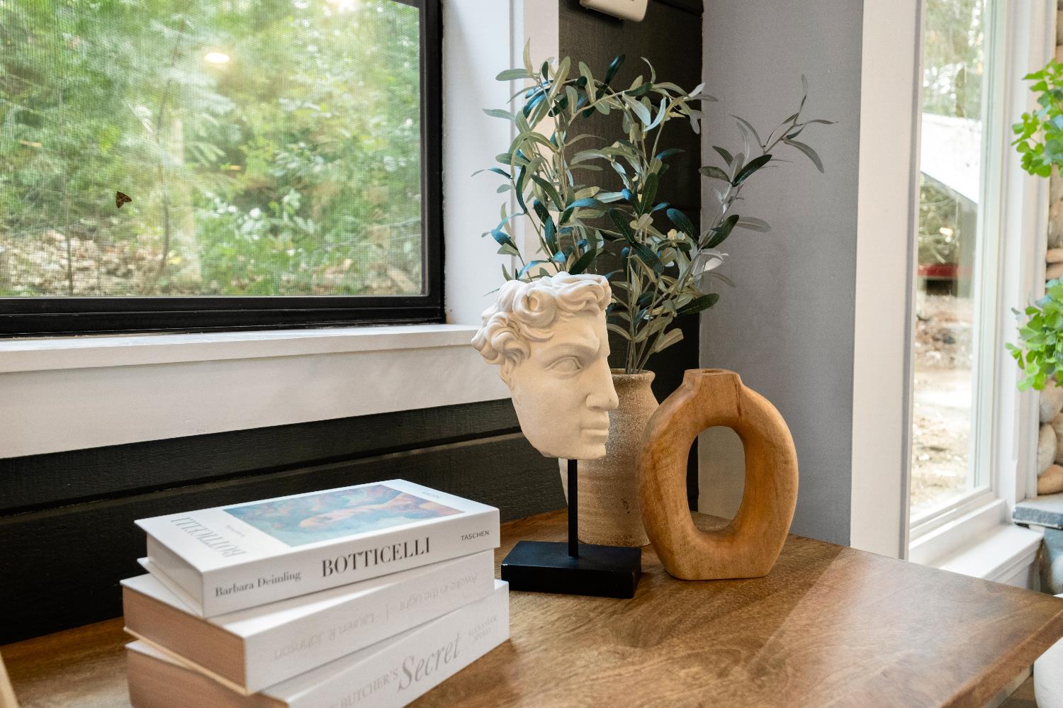 14525 Oak Ridge Road Nevada City, CA 95959 - Photo 13 of 54