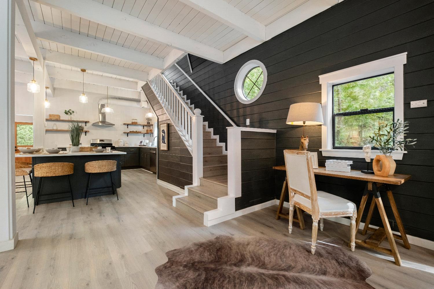 14525 Oak Ridge Road Nevada City, CA 95959 - Photo 14 of 54