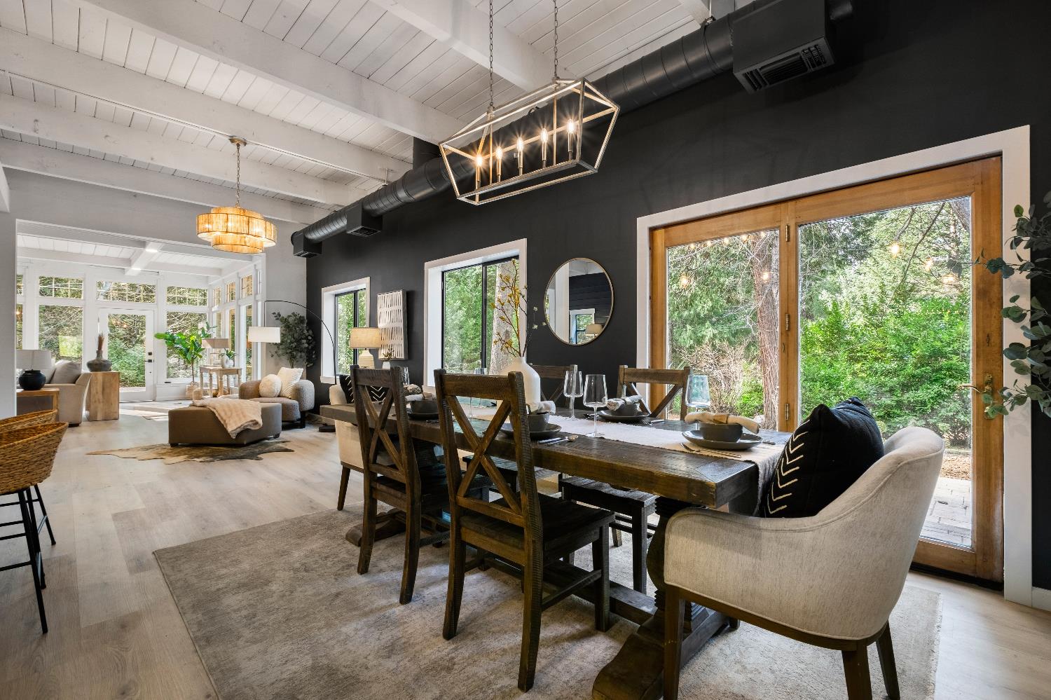 14525 Oak Ridge Road Nevada City, CA 95959 - Photo 16 of 54