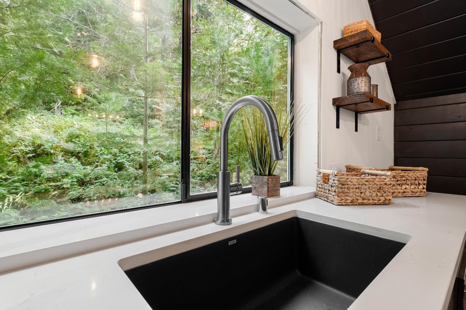 14525 Oak Ridge Road Nevada City, CA 95959 - Photo 23 of 54