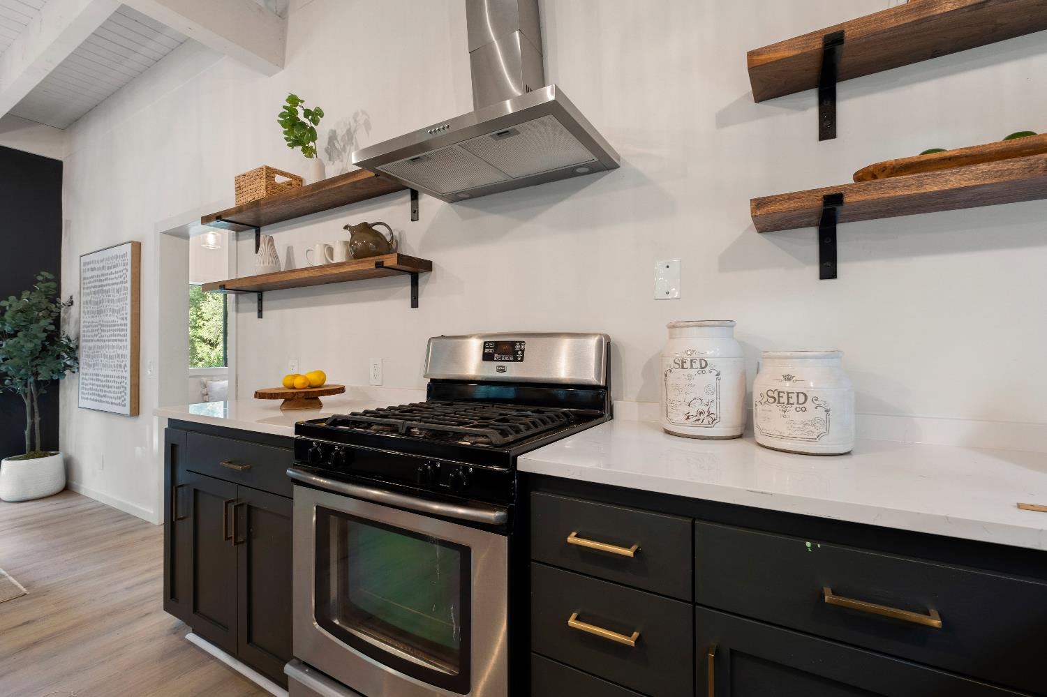 14525 Oak Ridge Road Nevada City, CA 95959 - Photo 24 of 54