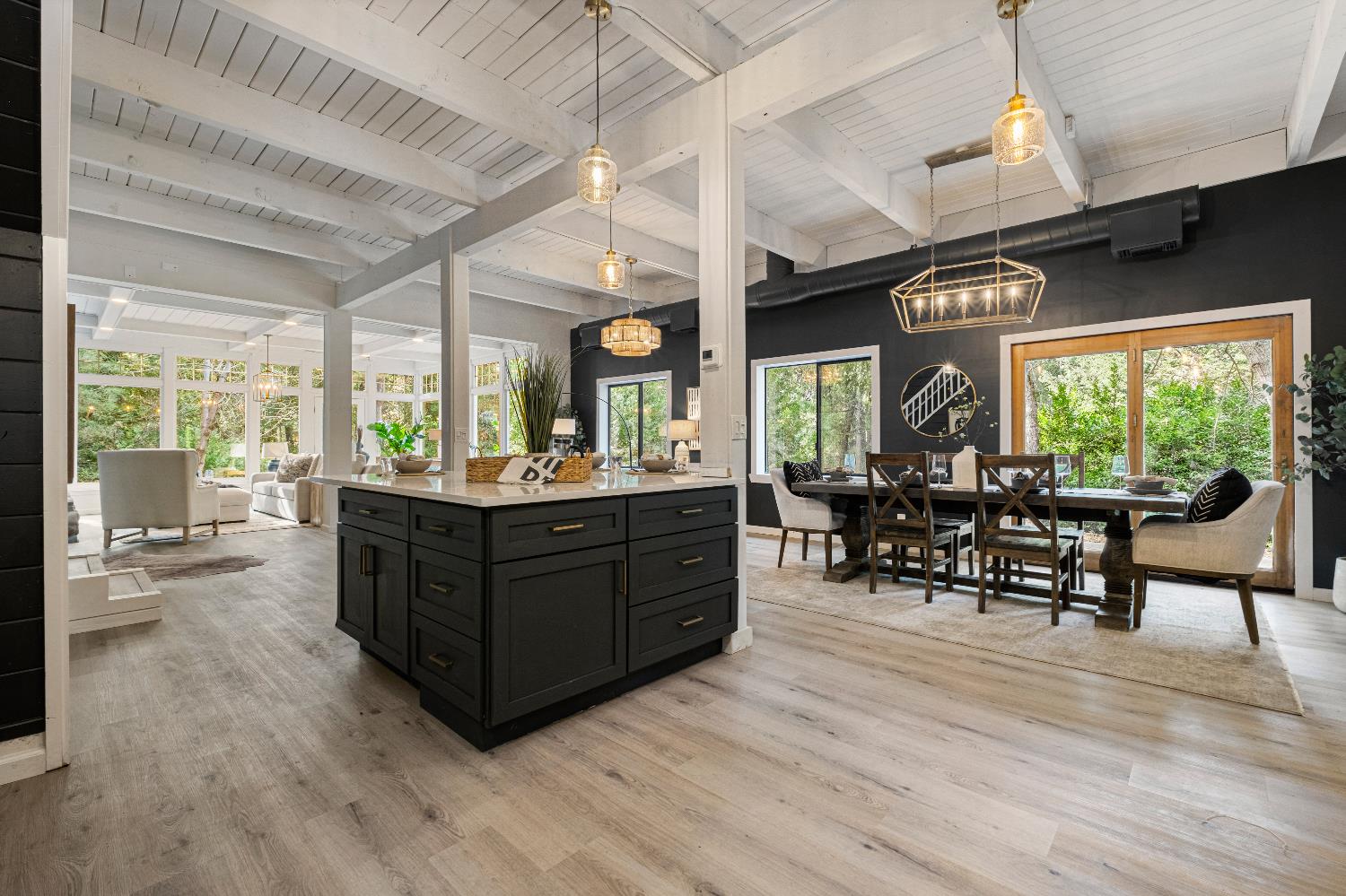 14525 Oak Ridge Road Nevada City, CA 95959 - Photo 25 of 54