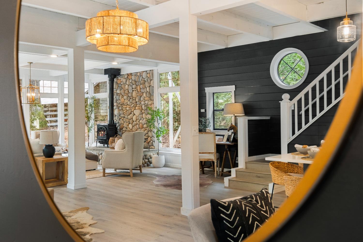 14525 Oak Ridge Road Nevada City, CA 95959 - Photo 26 of 54