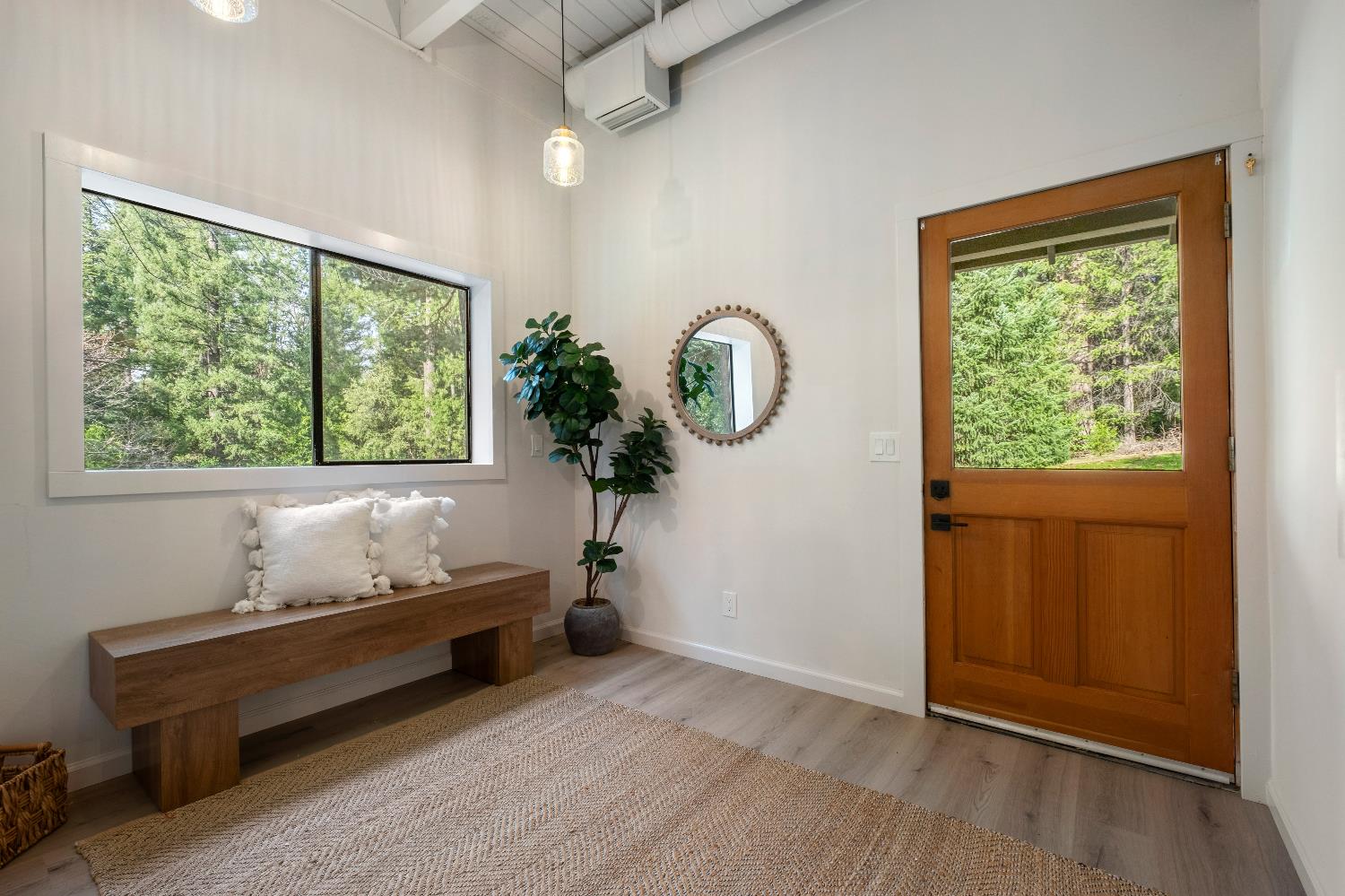 14525 Oak Ridge Road Nevada City, CA 95959 - Photo 27 of 54