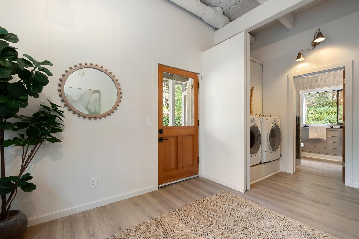 14525 Oak Ridge Road Nevada City, CA 95959 - Photo 28 of 54