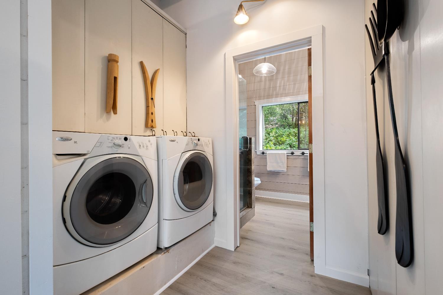 14525 Oak Ridge Road Nevada City, CA 95959 - Photo 30 of 54