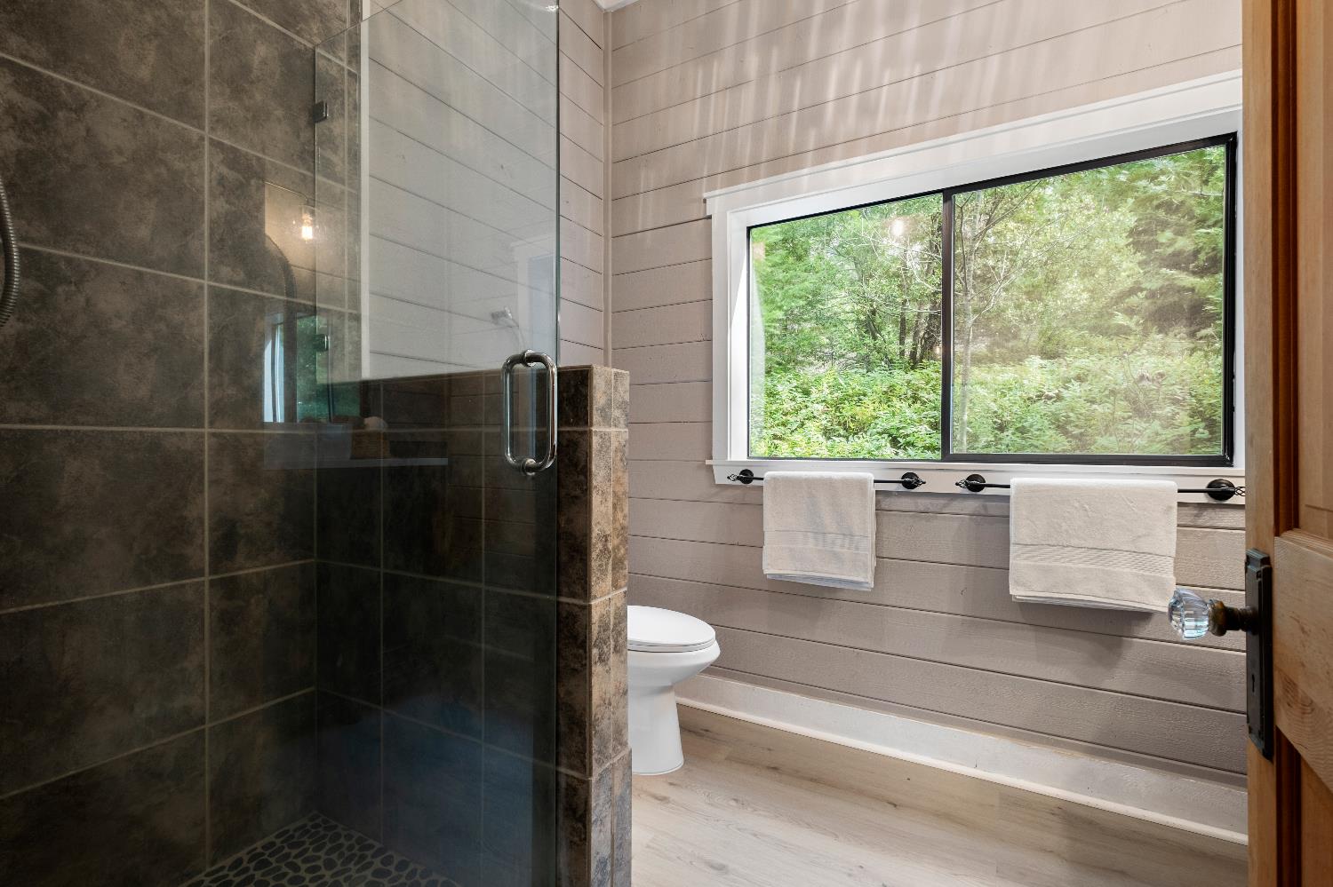 14525 Oak Ridge Road Nevada City, CA 95959 - Photo 31 of 54