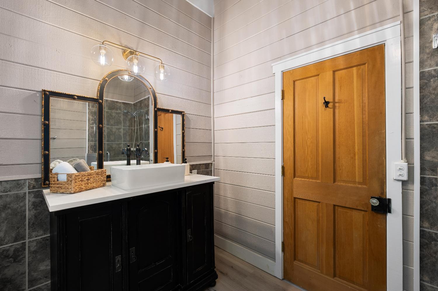 14525 Oak Ridge Road Nevada City, CA 95959 - Photo 32 of 54