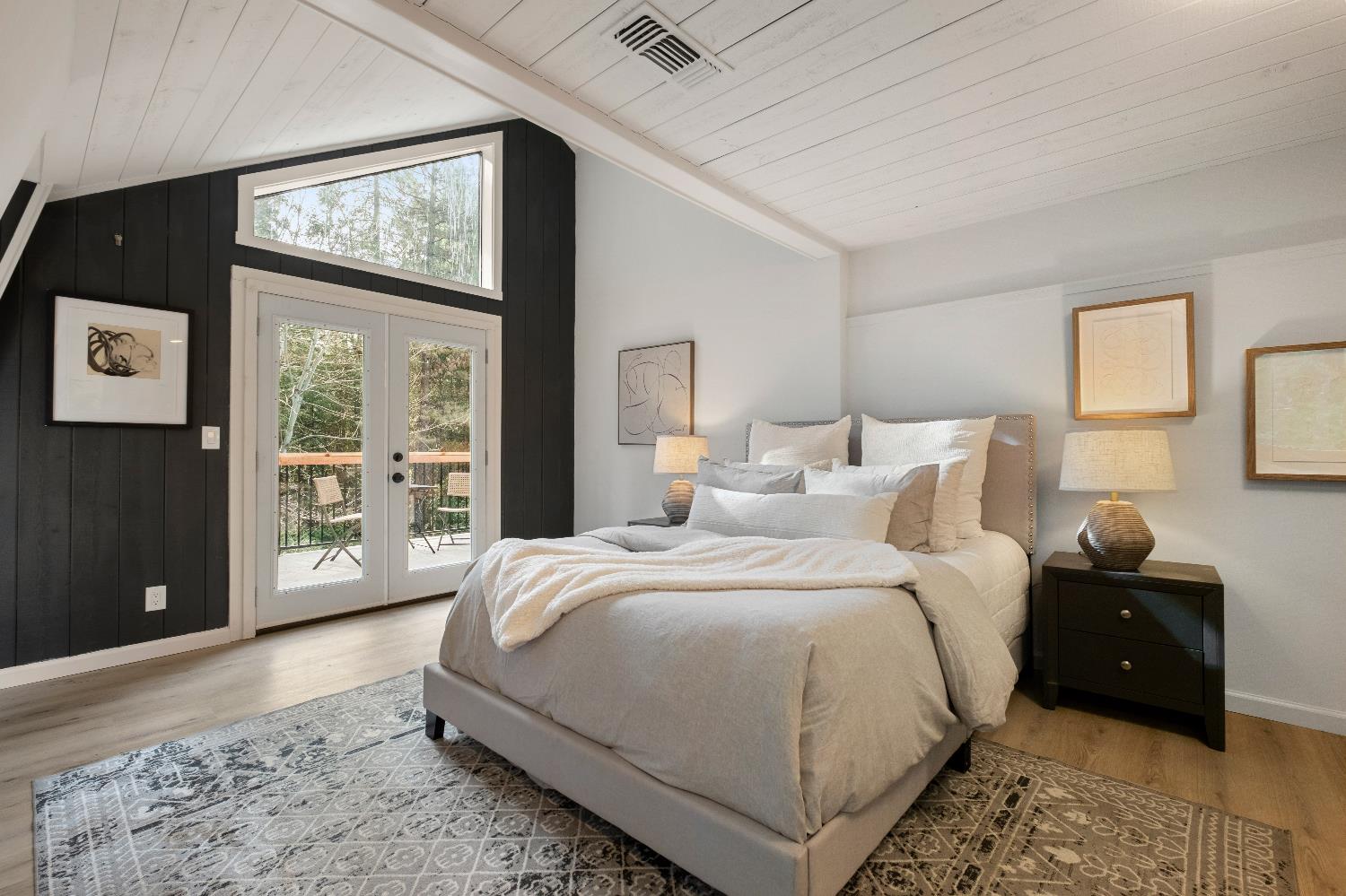 14525 Oak Ridge Road Nevada City, CA 95959 - Photo 33 of 54