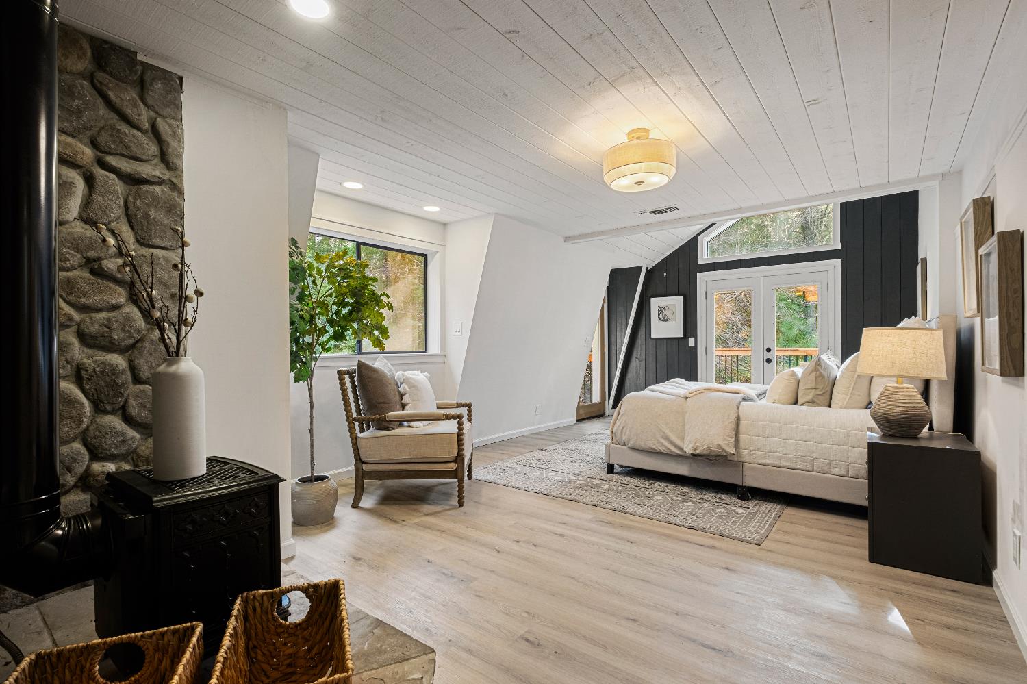 14525 Oak Ridge Road Nevada City, CA 95959 - Photo 34 of 54