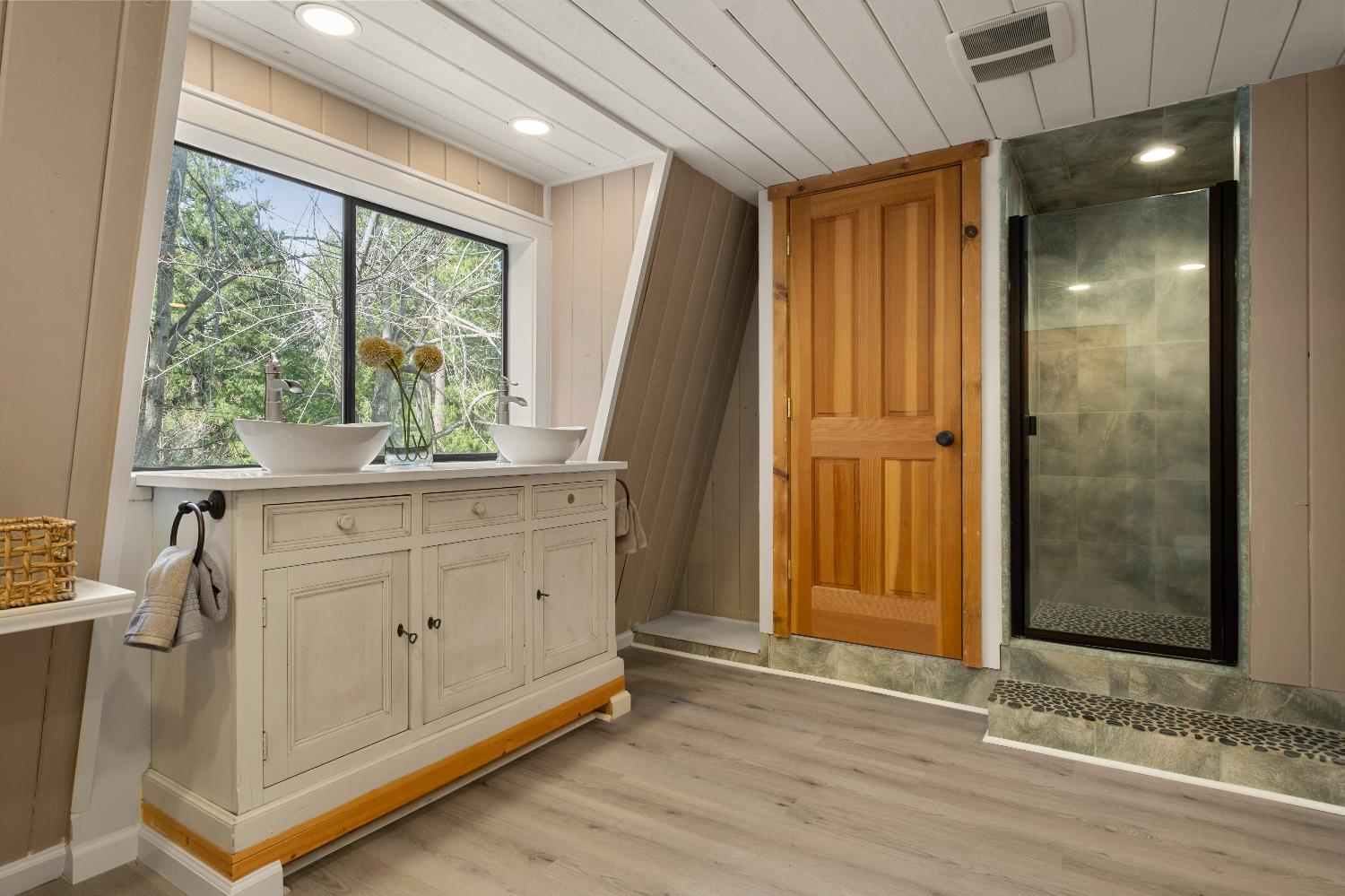 14525 Oak Ridge Road Nevada City, CA 95959 - Photo 39 of 54