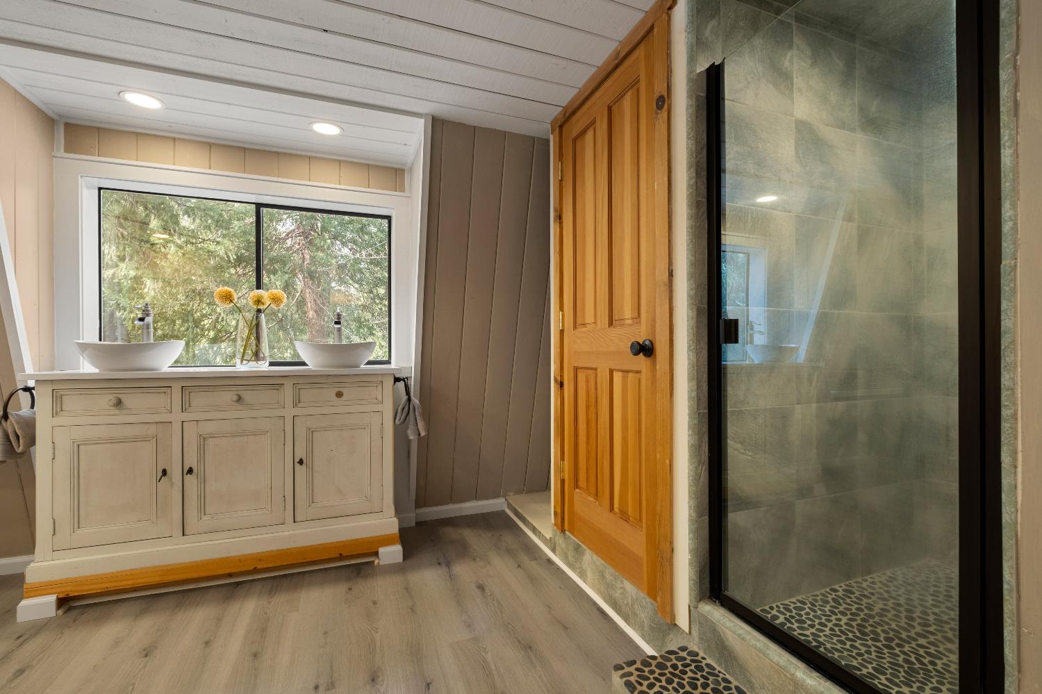 14525 Oak Ridge Road Nevada City, CA 95959 - Photo 40 of 54