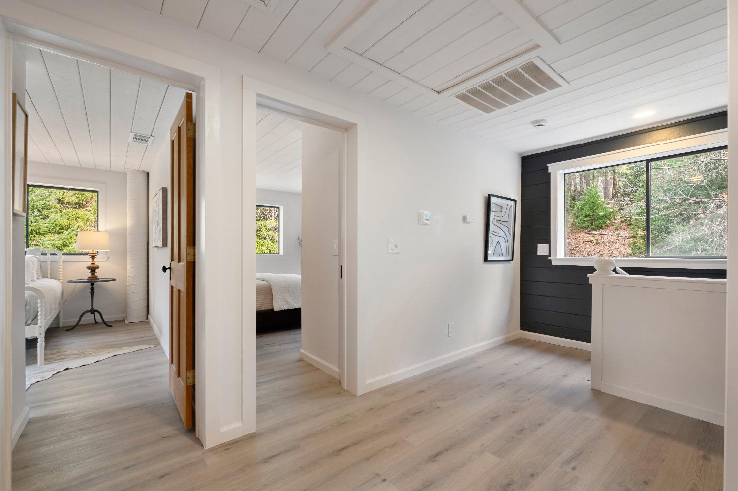 14525 Oak Ridge Road Nevada City, CA 95959 - Photo 41 of 54